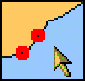 tous les ports